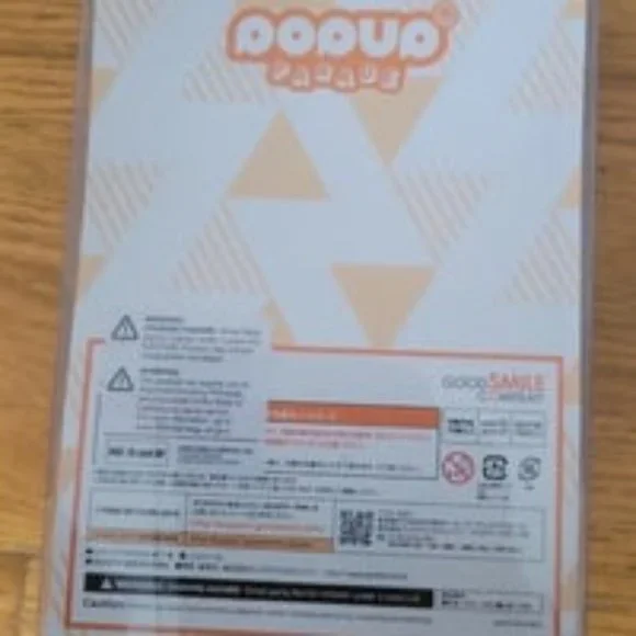 Pop Up Parade Love Live! Nijigasaki High School Idol Club Ai Miyashita - Picture 7 of 7